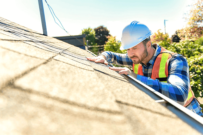 Free-Roof-Inspections FREE Roof Inspections