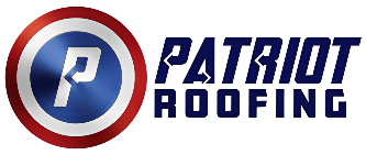 Patriot Logo 333px (HD)