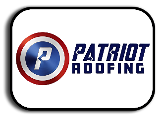 Patriot-Logo-333px-(Rounded) (HD)